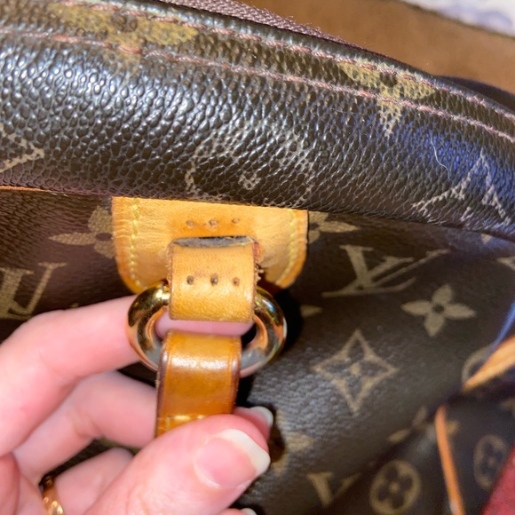 ❌SOLD❌ - Picture 4 of 15